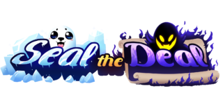 Seal The Deal DLC