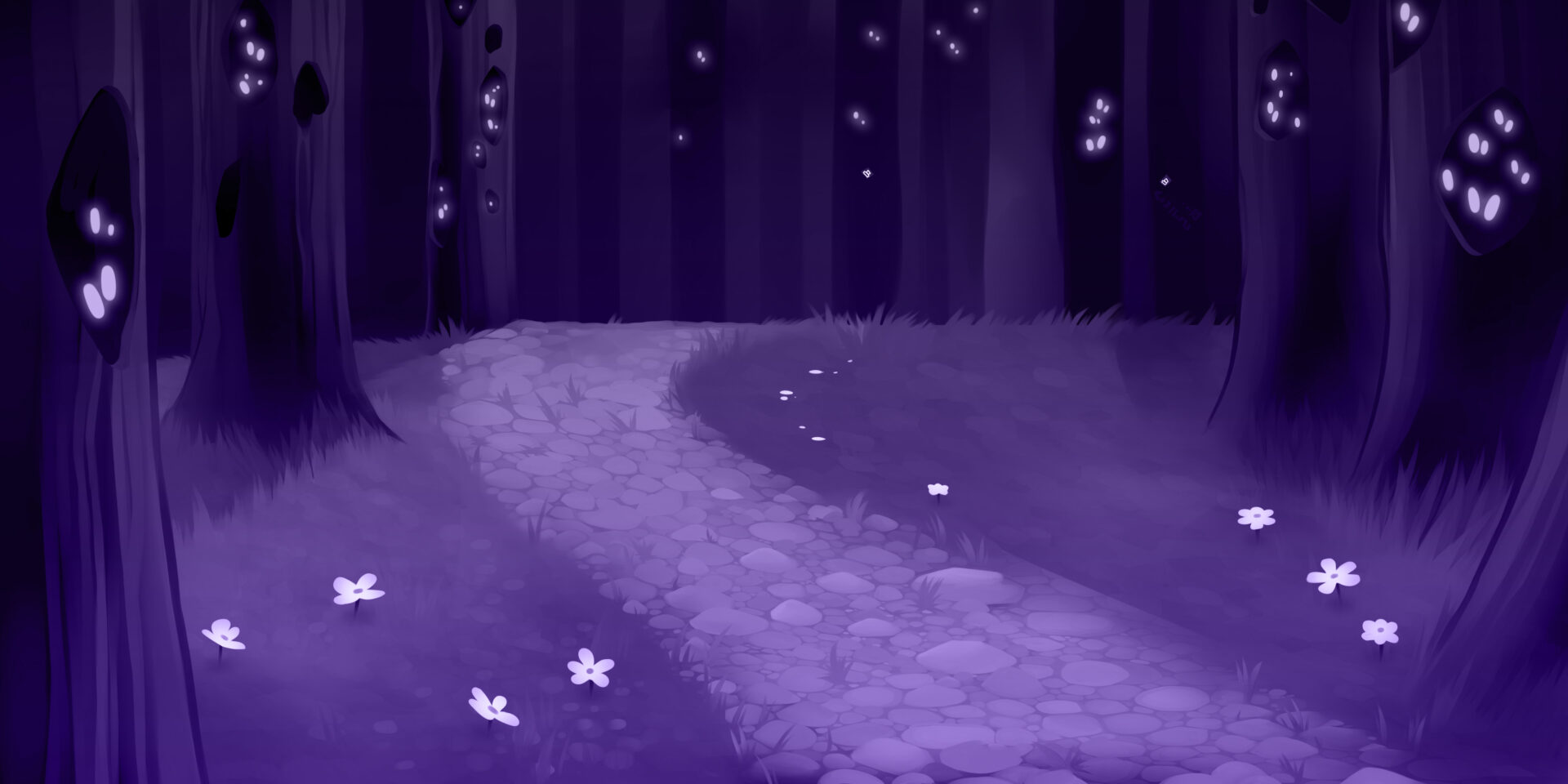 Contact Gears for Breakfast