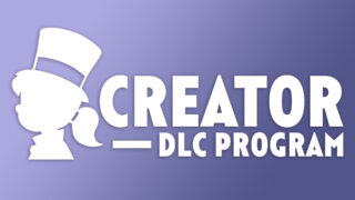 Creator DLC