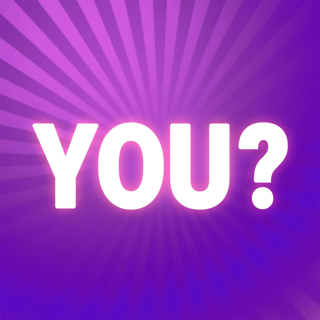 Archives Games Gears for Breakfast