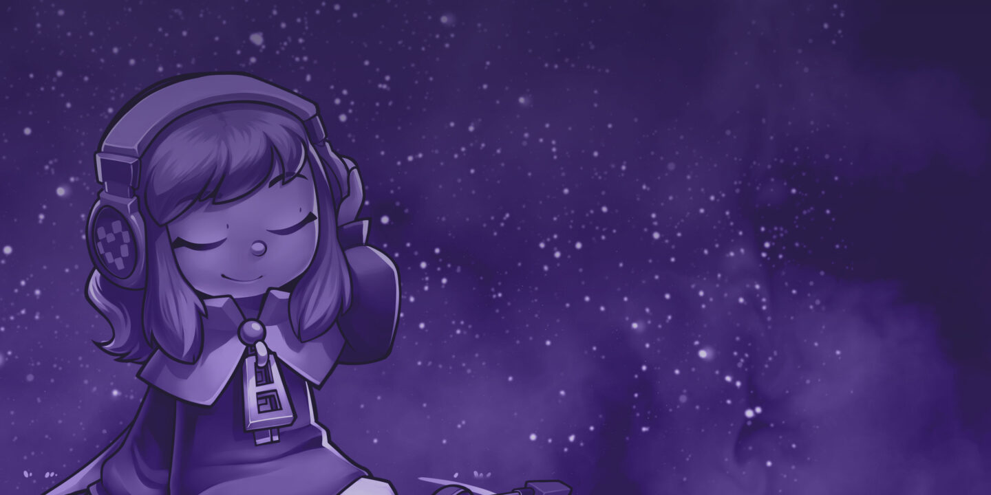 Archives Games Gears for Breakfast