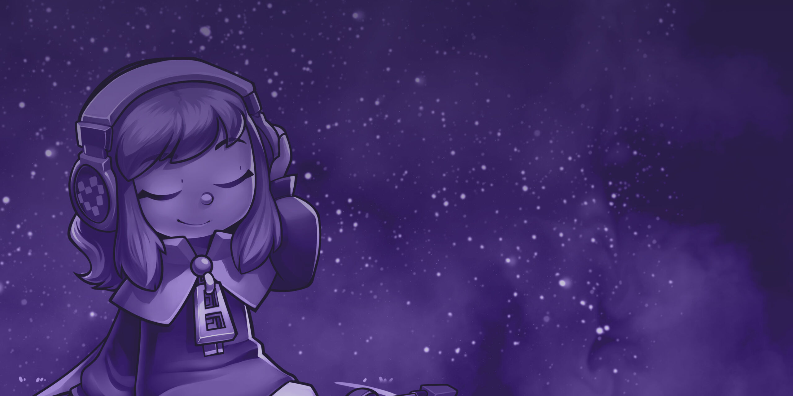 Archives Games Gears for Breakfast