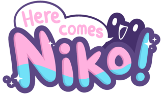 Here Comes Niko!